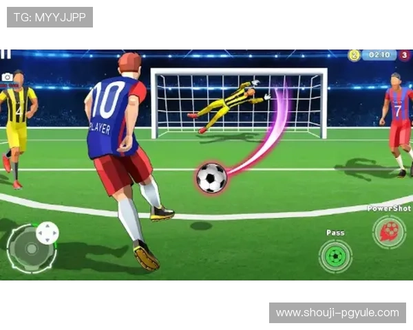 立即登录PG娱乐足球官网网址，掌握最新足球比赛信息和丰富的赛事数据分析