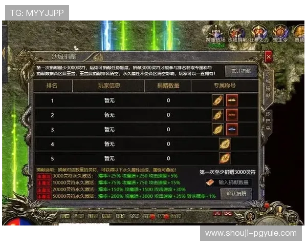 解析PG网站入口的最新功能，助力玩家轻松找到心仪的游戏资源