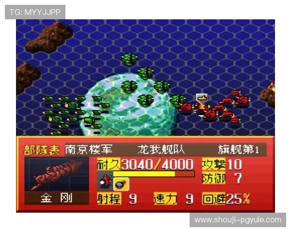 详尽的ag电子游戏攻略教程，带你逐步掌握游戏中的关键技巧