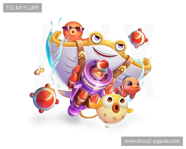 银河PG电子娱乐平台多平台无缝对接，支持手机电脑多设备畅玩享受极致游戏体验