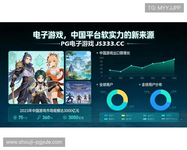 PG游戏app下载多多平台最新版本，海量优质游戏资源一键畅玩体验