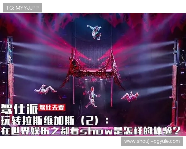 dafa娱乐场经典版最新版本更新内容详解，带你体验丰富多样的游戏娱乐新体验