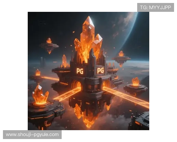 PG娱乐游戏官网在线玩尽享高清流畅体验带你畅游虚拟世界的最佳游戏平台推荐 PG娱乐游戏官网在线玩尽享高清流畅体验带你畅游虚拟世界的最佳游戏平台推荐