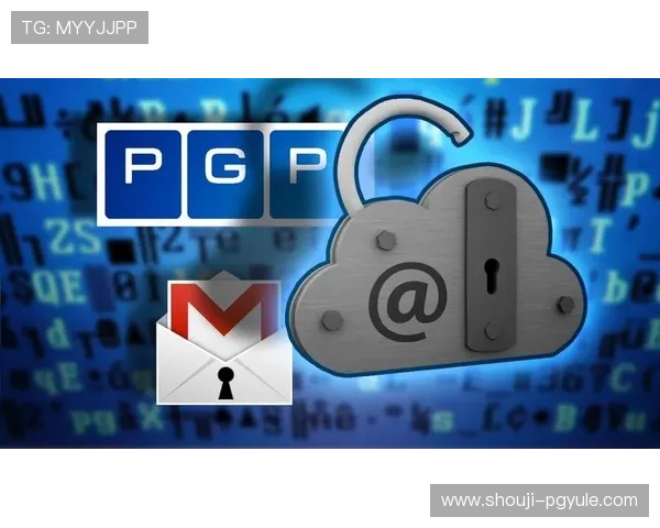 PGP在线解密工具的优势与安全性分析确保您的敏感信息在网络环境中的安全保障 PGP在线解密工具的优势与安全性分析确保您的敏感信息在网络环境中的安全保障