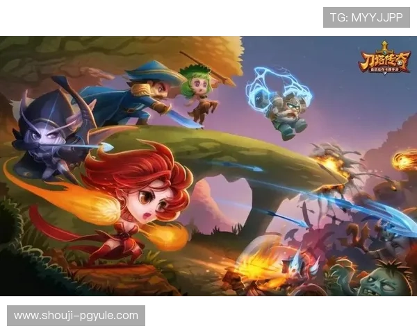 PGSOFT游戏旗舰平台最新上线游戏推荐让你畅享高品质娱乐体验与丰富奖励 PGSOFT游戏旗舰平台最新上线游戏推荐让你畅享高品质娱乐体验与丰富奖励