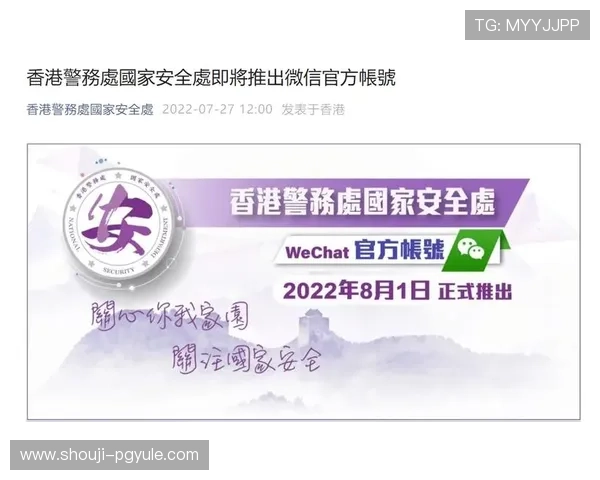 PG电子中国官网入口安全登录指南，确保账号信息安全，避免账号被盗风险