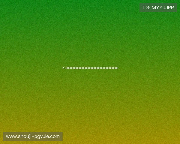 PG电子电脑版官网入口官方入口最新版本，详细介绍多平台登录方式方便玩家使用