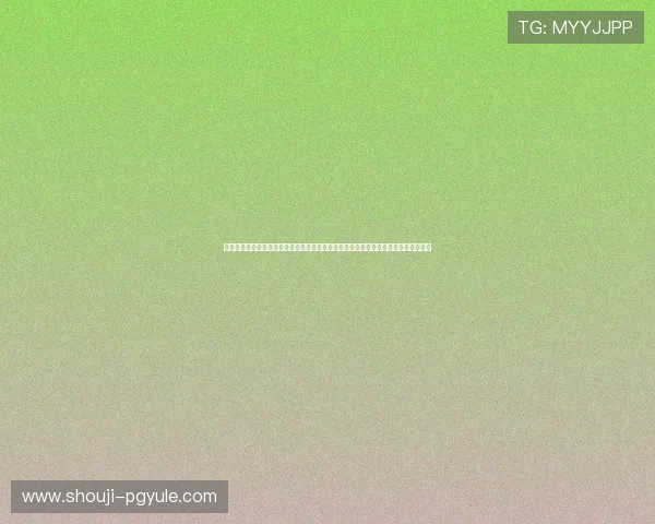 风驰直播备用平台为世界杯期间用户提供多渠道直播资源满足不同设备多平台观看需求 风驰直播备用平台为世界杯期间用户提供多渠道直播资源满足不同设备多平台观看需求